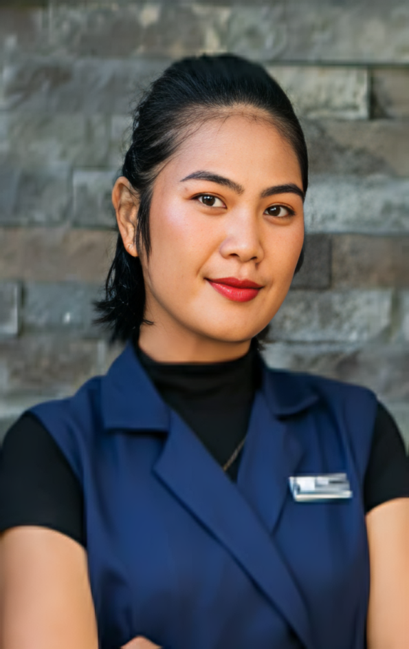 Kris